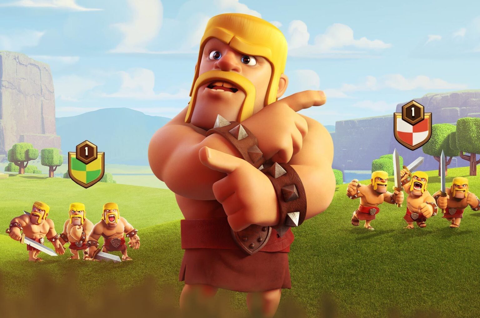 clash-of-clans-mod-apk-download