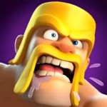 coc-Site-Icon
